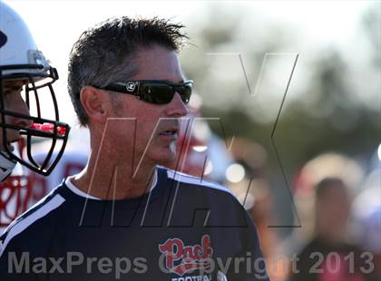 Thumbnail 3 in Great Oak @ Vista Murrieta photogallery.