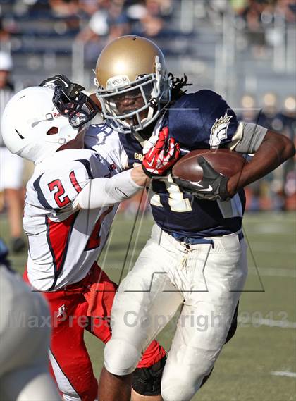Thumbnail 3 in Great Oak @ Vista Murrieta photogallery.