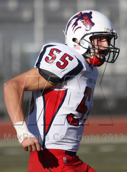 Thumbnail 2 in Great Oak @ Vista Murrieta photogallery.