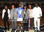 Photo from the gallery "Liberty @ O'Connor (Senior Night)"