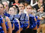 Photo from the gallery "Liberty @ O'Connor (Senior Night)"