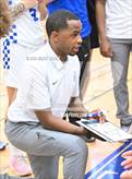 Photo from the gallery "Liberty @ O'Connor (Senior Night)"
