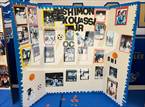 Photo from the gallery "Liberty @ O'Connor (Senior Night)"