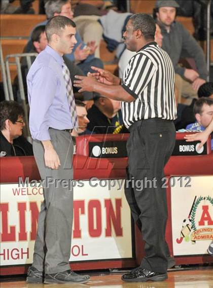 Thumbnail 2 in Poughkeepsie @ Arlington photogallery.