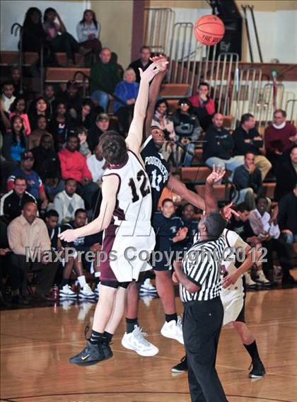 Thumbnail 1 in Poughkeepsie @ Arlington photogallery.