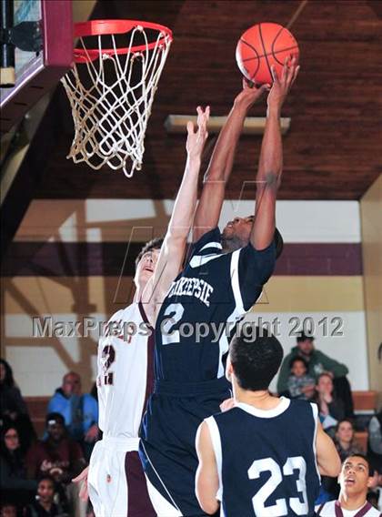 Thumbnail 2 in Poughkeepsie @ Arlington photogallery.