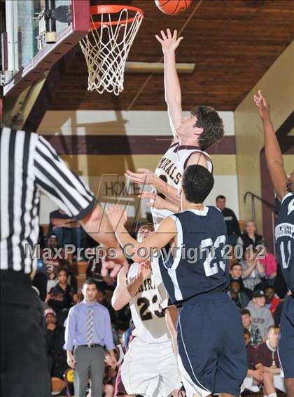 Thumbnail 2 in Poughkeepsie @ Arlington photogallery.