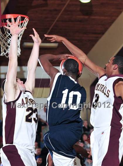 Thumbnail 3 in Poughkeepsie @ Arlington photogallery.