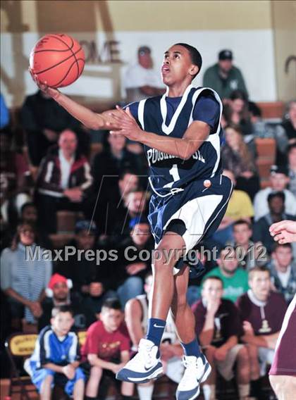 Thumbnail 3 in Poughkeepsie @ Arlington photogallery.