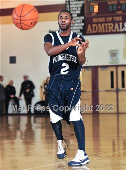 Thumbnail 2 in Poughkeepsie @ Arlington photogallery.