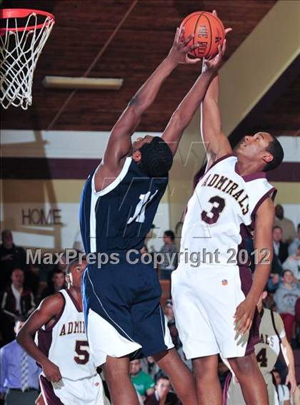 Thumbnail 1 in Poughkeepsie @ Arlington photogallery.