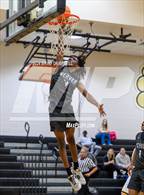 Photo from the gallery "Weaver @ Glencoe"