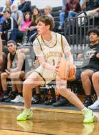 Photo from the gallery "Weaver @ Glencoe"