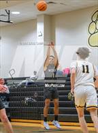 Photo from the gallery "Weaver @ Glencoe"