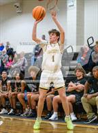 Photo from the gallery "Weaver @ Glencoe"