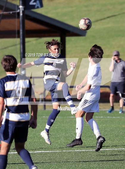 Thumbnail 3 in Forsyth Country Day @ Carmel Christian photogallery.