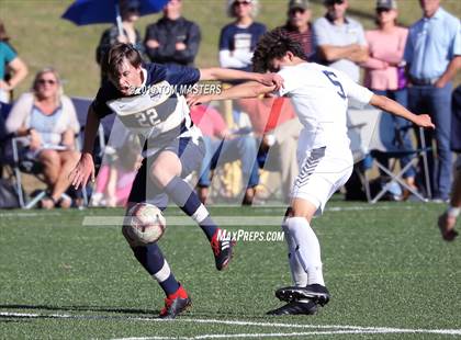 Thumbnail 1 in Forsyth Country Day @ Carmel Christian photogallery.