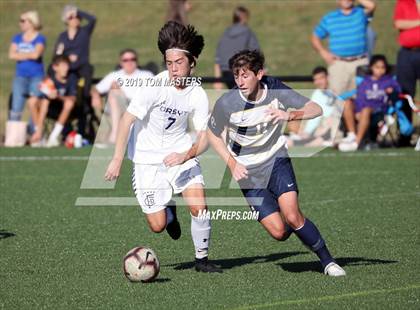Thumbnail 3 in Forsyth Country Day @ Carmel Christian photogallery.