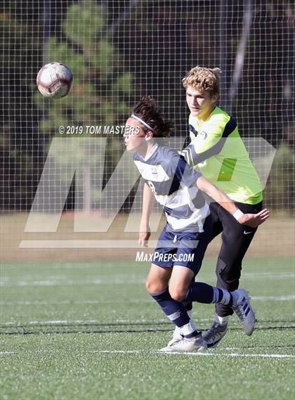 Thumbnail 3 in Forsyth Country Day @ Carmel Christian photogallery.