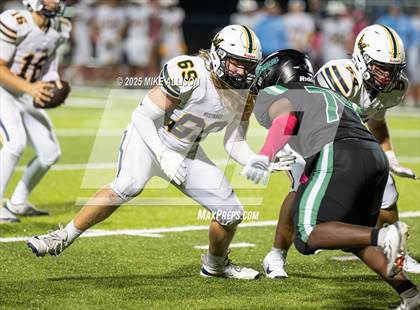 Thumbnail 3 in Walker Valley @ East Hamilton photogallery.