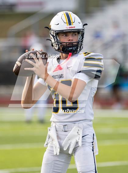 Thumbnail 3 in Walker Valley @ East Hamilton photogallery.