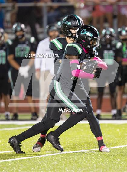 Thumbnail 2 in Walker Valley @ East Hamilton photogallery.