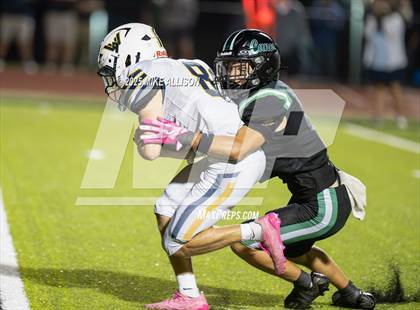 Thumbnail 2 in Walker Valley @ East Hamilton photogallery.