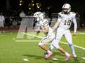 Photo from the gallery "Walker Valley @ East Hamilton"