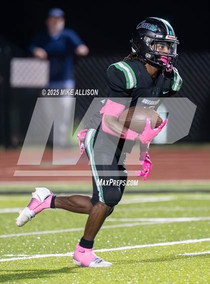 Thumbnail 3 in Walker Valley @ East Hamilton photogallery.