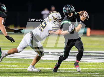 Thumbnail 3 in Walker Valley @ East Hamilton photogallery.