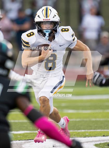 Thumbnail 3 in Walker Valley @ East Hamilton photogallery.