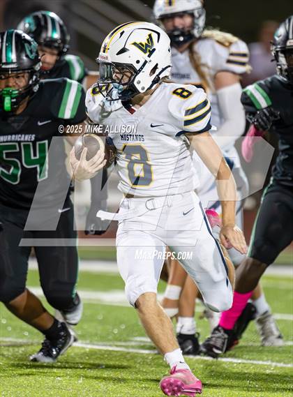 Thumbnail 1 in Walker Valley @ East Hamilton photogallery.