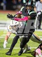 Photo from the gallery "Walker Valley @ East Hamilton"