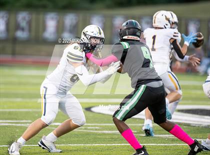 Thumbnail 2 in Walker Valley @ East Hamilton photogallery.