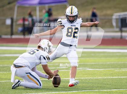 Thumbnail 1 in Walker Valley @ East Hamilton photogallery.