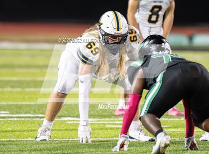 Thumbnail 1 in Walker Valley @ East Hamilton photogallery.