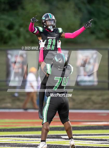 Thumbnail 1 in Walker Valley @ East Hamilton photogallery.