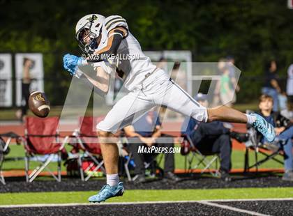 Thumbnail 2 in Walker Valley @ East Hamilton photogallery.