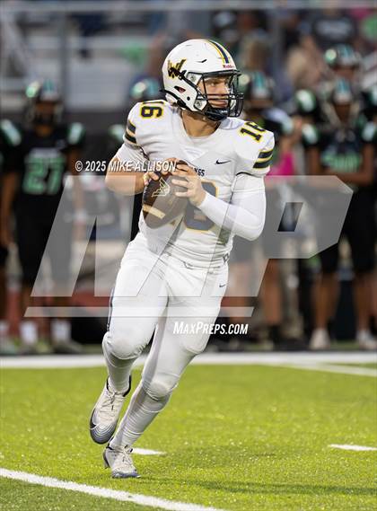 Thumbnail 2 in Walker Valley @ East Hamilton photogallery.