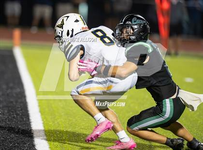 Thumbnail 3 in Walker Valley @ East Hamilton photogallery.