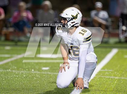 Thumbnail 1 in Walker Valley @ East Hamilton photogallery.