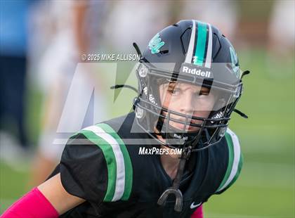 Thumbnail 1 in Walker Valley @ East Hamilton photogallery.