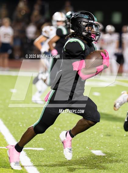 Thumbnail 1 in Walker Valley @ East Hamilton photogallery.