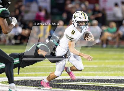 Thumbnail 2 in Walker Valley @ East Hamilton photogallery.