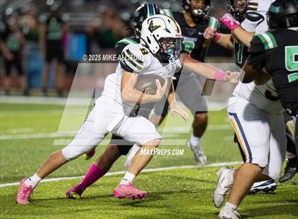 Thumbnail 1 in Walker Valley @ East Hamilton photogallery.