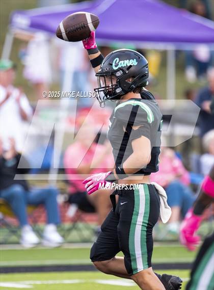 Thumbnail 3 in Walker Valley @ East Hamilton photogallery.