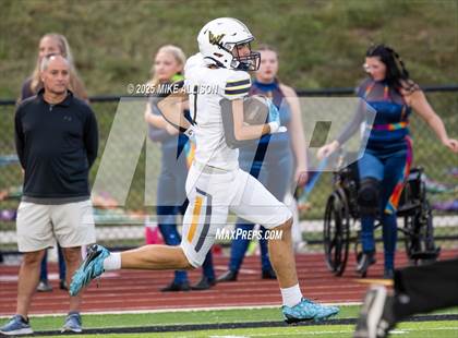 Thumbnail 2 in Walker Valley @ East Hamilton photogallery.