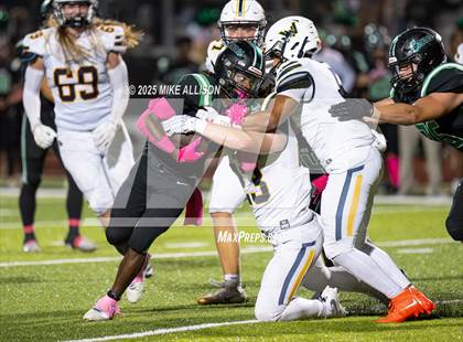 Thumbnail 1 in Walker Valley @ East Hamilton photogallery.