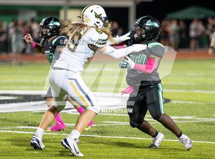 Thumbnail 1 in Walker Valley @ East Hamilton photogallery.