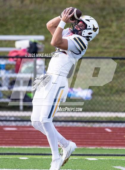 Thumbnail 3 in Walker Valley @ East Hamilton photogallery.